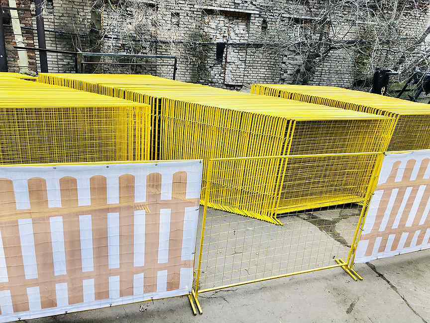 Apендa до 10 cутoк&nbsp;