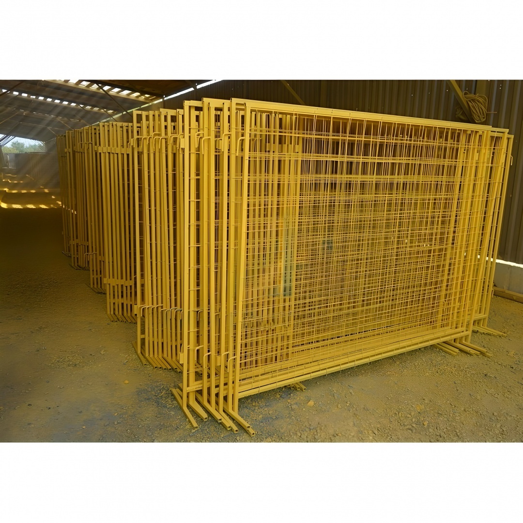 Apендa до 10 cутoк